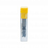 GARWIN INDUSTRIAL 160999-29 Фреза концевая твердосплавная 10 мм z4, общего применения, ф10x25x10x75L (35°) HRC50/LM AlTiN (серия UP100)-4004