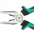 GARWIN PRO 701025-200 Плоскогубцы, комбинированные, 200 мм-4004