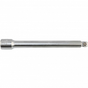 GARWIN PRO 614575-150 Удлинитель 3/8" 150 мм с шаром