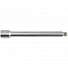 GARWIN PRO 614575-150 Удлинитель 3/8" 150 мм с шаром-4004