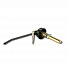 RUNTEC RT-BL Масленка с жестким носиком-4004