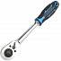 Licota ALH-00014F Трещотка, 1/2", 48 зубцов-4004