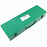 GARWIN PRO 626556-1 Набор ударных головок 1" 15 пр. 22-60 мм-4004