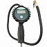 GARWIN PRO 806006-03 Пистолет для накачки шин с цифровым манометром, 12 бар-4004