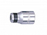 Держатель вставок (бит) 3/8">1/4"  KING TONY 314808S-4004