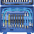 Licota ATS-4001 Набор для тестирования и очистки топливной системы-4004