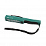 GARWIN PRO GL-A95 Светильник аккумуляторный карманный GL-A95-4004