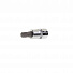 Бита-головка 3/8" TORX T45х48мм JTC-4004
