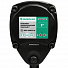 GARWIN PRO 800546-5088 Гайковерт пневматический ударный 1" 2000 Нм-4004