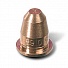 Наконечник диам. 0.6 мм для горелки S45 (10 шт.)-4004