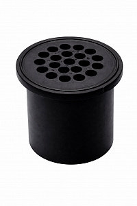 RUNTEC RT-FM2-02 Пенная таблетка (сетчатый фильтр) для RT-FM2