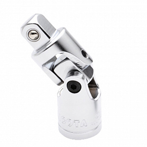 Licota AUJ-A6104 Кардан 3/4"