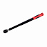 Licota AQED-N4200 Динамометрический ключ электронный 1/2" 20-200Нм-4004