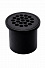 RUNTEC RT-FM2-02 Пенная таблетка (сетчатый фильтр) для RT-FM2-4004