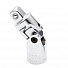 Licota AUJ-A6104 Кардан 3/4"-4004
