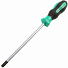 GARWIN PRO 634085-T40*150 Отвертка профессиональная Torx T40, 150 мм-4004