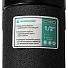 GARWIN PRO 802035-12-700 Дрель пневматическая 1/2" 13 мм 700 об/мин с реверсом-4004