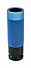 Licota ANS4017L-HT Головка, 1/2", 17 мм, торцевая, 6-гранная, ударная, глубокая, тонкостенная, для литых дисков-4004
