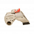 GARWIN INDUSTRIAL 540511-10 Гайковёрт гидравлический с приводным квадратом 1.1/2”; 1553-15528 Нм-4004