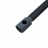 GARWIN PRO 760105-screw Винт для съемника 760105-4004