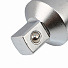 Licota AAD-A640 Переходник 3/4"-1/2"-4004