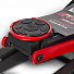 RUNTEC RT-PJL3T Домкрат подкатной низкого подхвата 3 т, 80-500 мм, усиленный, TECHNIC-4004