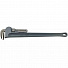 GARWIN PRO GR-PWA360-SP Ремкомплект для ключа трубного американского типа, 36"-4004