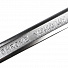 Licota ACK-384005 Набор ключей рожковых 9 пр. 6 - 23 мм, в ложементе-4004