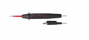 GARWIN PRO 490420 Пробник 6 - 48В