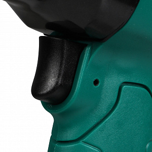 GARWIN PRO 800527-12-1300 Гайковерт пневматический ударный 1/2" 1300 Нм (133 кГм), композитный
