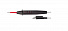 GARWIN PRO 490420 Пробник 6 - 48В-4004