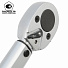 Licota AQW-N4320V Динамометрический ключ 1/2" 60-320Нм-4004