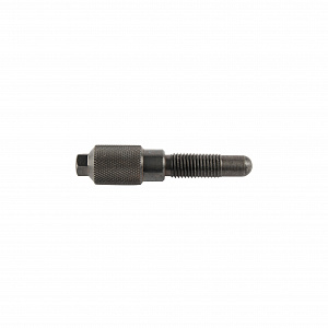 Licota ATA-0509 Фиксатор коленвала VAG T40026