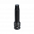 Licota A3MLT60 Головка торцевая, 3/8", TORX, T60, ударный-4004