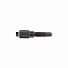Licota ATA-0509 Фиксатор коленвала VAG T40026-4004