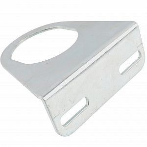GARWIN INDUSTRIAL 807690-50 Кронштейн для крепления фильтра