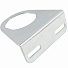 GARWIN INDUSTRIAL 807690-50 Кронштейн для крепления фильтра-4004