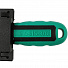 GARWIN PRO 615820-3/8 Трещотка, 3/8", 72 зубца-4004