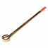 Фиксатор коленвала VAG (T10355) AFFIX AF10321147-4004