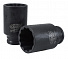 Licota A4215WL Головка, 1/2", 15 мм, торцевая, 12-гранная, ударная, глубокая-4004