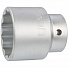 GARWIN PRO 610755-41 Головка, 3/4", 41 мм, торцевая, 12-гранная-4004
