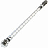 GARWIN PRO 501515-100-500-34 Динамометрический ключ с приводным квадратом 3/4", 100-500 Нм-4004