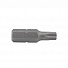 Licota BTX23030 Бита, с шестигранным хвостовиком, 5/16", T30, 30 мм, 1 шт-4004