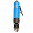 GARWIN INDUSTRIAL 802030-38-2600 Дрель пневматическая 3/8" прямая 10 мм 2600 об/мин-4004