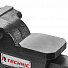 RUNTEC RT-ST5T Тиски слесарные, усиленные, TECHNIC, 125 мм-4004