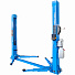 Подъемник двухстоечный GW-E4500 380 Great Wolf, 4500кг-4004