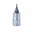 GARWIN PRO V01SL50 Головка со вставкой, 1/4", SL5-4004