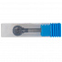 GARWIN INDUSTRIAL 900587-16*14*58 Борфреза сферическая 16x14x58 мм, VHM, DC, TiAlN, форма D (серия 900587)-4004