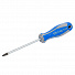 Отвертка Torx Т20, 100 мм KING TONY 14232004-4004