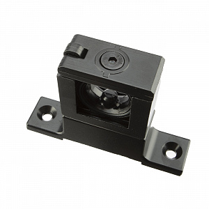 GARWIN INDUSTRIAL 807685-36-T Кронштейн для крепления модульной группы - тип T (универсальный)